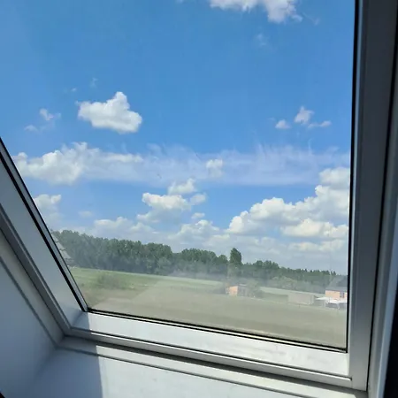La Laurade - - Au Coeur Des Pepinieres Semesterbostad
